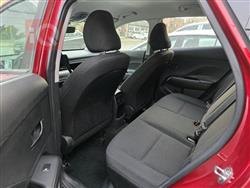 هيونداي كونا